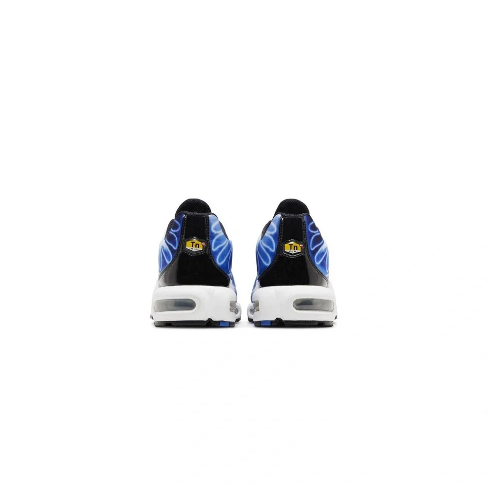 Nike Air Max Plus 